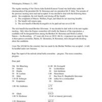 Adas Kodesch P.107--2 2.pdf