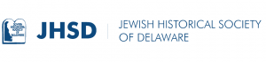 Jewish Historical Society of Delaware