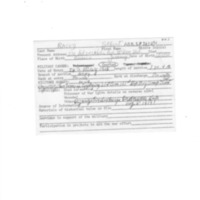 Military ID Card009.pdf