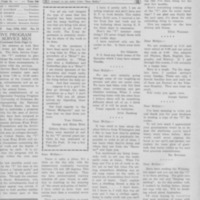 Y Recorder August 12th 1943.pdf