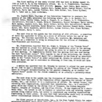 JCRCMinutesAug15-1949.pdf