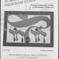 1991_Summer_Program_Guide_SUPweb.pdf