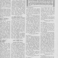 Y Recorder February 20th 1942.pdf
