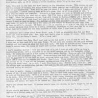 RozTrachten10-9-1944.pdf