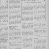 Y Recorder November 17th 1944.pdf