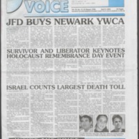 20020405.pdf