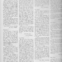 Y Recorder March 12th 1943 (TOO BIG).pdf