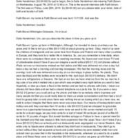 Transcription for second Faith Brown.pdf