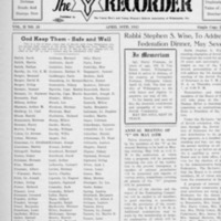 Y Recorder April 30th 1942.pdf