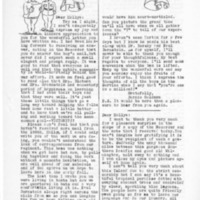 Y Recorder July 24th 1942.pdf
