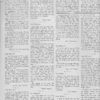 Y Recorder May 14th 1943 Pt. 1.pdf