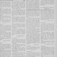 Y Recorder June 11th 1943.pdf