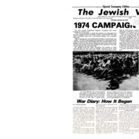 JewishVoice-Oct18-1973-1-4.pdf