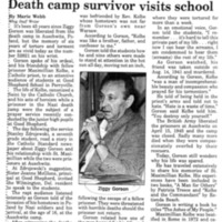 survivor visits school001.pdf