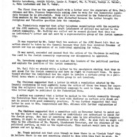 JCRCMinutesJune13-1949.pdf