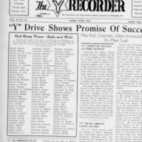 Y Recorder April 10th 1942.pdf