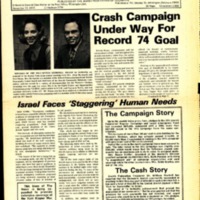 JewishVoice-Nov12-1973.pdf