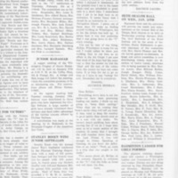 Y Recorder January 23rd 1942.pdf