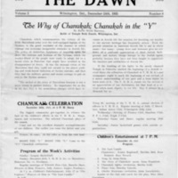 The_Dawn_Dec_1921001.pdf