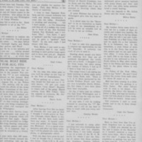 Y Recorder July 9th 1943.pdf
