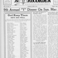 Y Recorder March 20th 1942.pdf