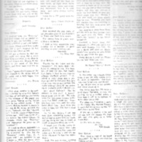 Y Recorder February 12th 1943 Pt. 2.pdf