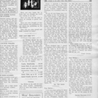 Y Recorder October 1945.pdf