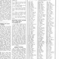 Y Recorder October 16th 1942.pdf