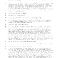 Dorothy_Finger_interview_1983.pdf