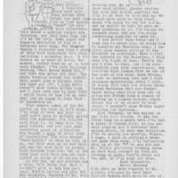 Y Recorder August 14th 1942.pdf