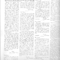 Y Recorder February 12th 1943 Pt. 1.pdf