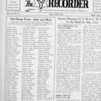 Y Recorder May 15th 1942.pdf