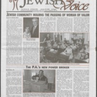 20060127.pdf