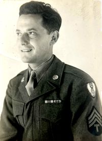 caption: Theodore W. Berman