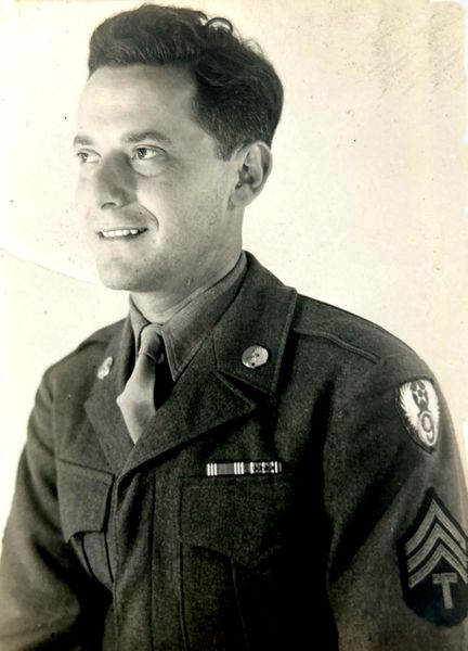 File:Theodore W. Berman WWII.jpg
