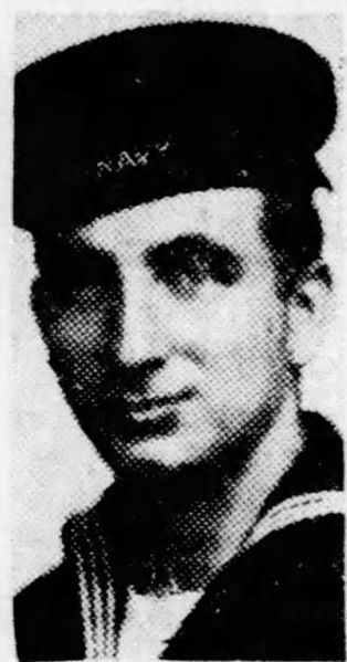 File:Benjamin H Gershman.jpg