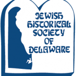 Jewish Historical Society of Delaware