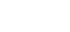 National Endowment for the Humanities